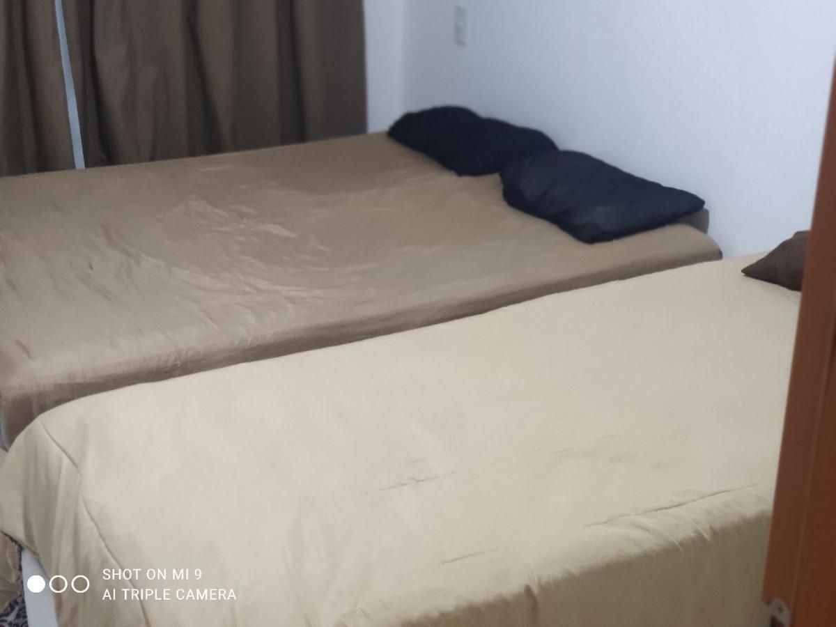 Praia Grande Arraial Do Cabo - Apto Novo Eksteriør billede